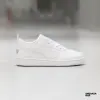 Puma Rebound V6 Low (392328-03)