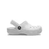 Crocs Classic Clog K (206991-100)