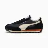 Кроссовки Puma Porsche Legacy Easy Rider Унисекс