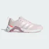 Кроссовки Adidas Dropset Control