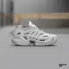 Кроссовки Adidas Adifom ClimaCool (IF3935)