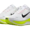 Кроссовки Nike VOMERO PLUS (HV8150-120)