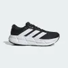 Кроссовки Adidas QUESTAR 4 RUNNING
