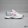 Кроссовки Nike Initiator (394053-101)
