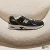 Кроссовки New Balance 530