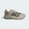 Кроссовки Adidas Lightblaze ATR