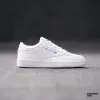 Reebok Club C 85 (AR0455)