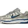 Nike Wmns P-6000 (BV1021-001)