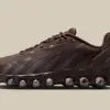 Кроссовки Nike Air Max DN8 (FQ7860-203)
