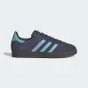 Кроссовки Adidas Gazelle