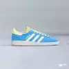 Кеды Adidas Handball Spezial (IG6276)