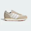 Кроссовки Adidas Run 60s 3.0 Lifestyle Running