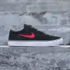 Nike SB Chron 2 (DM3493-003)