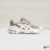 Кроссовки Asics Gel-Nyc (1203A372-020)