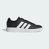 Кроссовки Adidas GRAND COURT BASE 3.0