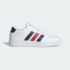Кроссовки Adidas Breaknet 3.0