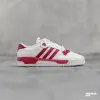 Adidas Rivalry Low (GZ9793)