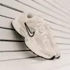 Кроссовки Nike W V5 RNR (II6294-100)