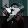 Adidas Deerupt Runner (EG5354)