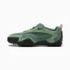Кроссовки Puma Mostro XC