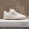 Adidas Forum 84 Low (FY4577)