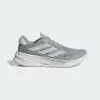 Кроссовки для бега Adidas Supernova Comfortglide Running