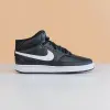 Nike Court Vision Mid (CD5466-001)
