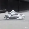 Puma Trinity (389289-24)