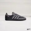 Кеды Adidas Samba OG (JI3214)
