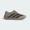 Кроссовки Adidas CLIMACOOL
