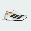 Кроссовки Adidas Terrex Agravic Speed 2 Trail Running