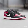 Jordan 1 Low (GS) (553560-066)