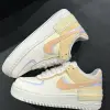 Кроссовки Nike Air Force 1 Shadow W (DZ1847-114)
