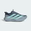 Кроссовки Adidas ADIZERO EVO SL ATR