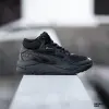 Puma X-Ray Speed Mid Winter (385869-01)