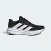 Кроссовки для бега Adidas Galaxy 7