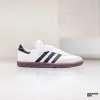 Кеды Adidas Samba (IH6001)