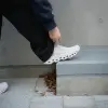Кроссовки On Running Cloudmonster 1