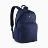 Рюкзак Puma Essentials 20L Backpack