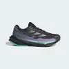 Кроссовки для бега Adidas Supernova GORE-TEX