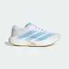 Кроссовки Adidas Adizero EVO SL