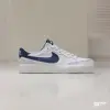 Кеды Nike SB Zoom Pogo Plus (FQ2935-001)