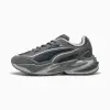 Кроссовки Puma RS Surge Hairy Suede