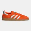 adidas Originals Handball Spezial кроссовки цвет оранжевый JH7557