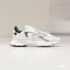 Кроссовки Lacoste L003 Neo 125 4 SMA (749SMA01111Y5)