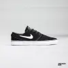 Кеды Nike SB Zoom Janoski OG+ (FD6757-001)