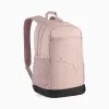 Рюкзак Puma Buzz Backpack 28L
