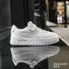 Puma Cali Dream Leather (383157-01)