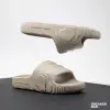 Adidas Adilette 22 (HQ4670)