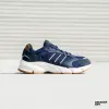Кроссовки Adidas Crazychaos 2000 (JR4212)